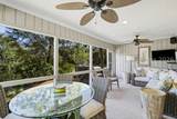35 Saint George Road - Photo 47
