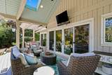 35 Saint George Road - Photo 49