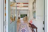 35 Saint George Road - Photo 5