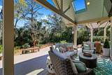 35 Saint George Road - Photo 50