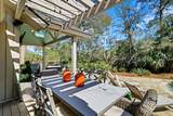 35 Saint George Road - Photo 51