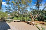 35 Saint George Road - Photo 52