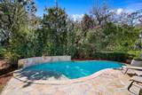 35 Saint George Road - Photo 53