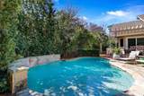 35 Saint George Road - Photo 54