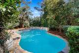 35 Saint George Road - Photo 55