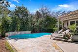 35 Saint George Road - Photo 56