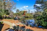 35 Saint George Road - Photo 57