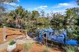 35 Saint George Road - Photo 58