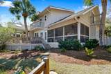 35 Saint George Road - Photo 59