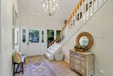 35 Saint George Road - Photo 6