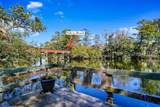 35 Saint George Road - Photo 60