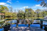 35 Saint George Road - Photo 61