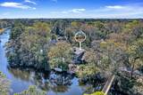 35 Saint George Road - Photo 62