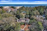 35 Saint George Road - Photo 64