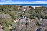 35 Saint George Road - Photo 65