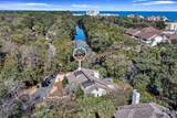 35 Saint George Road - Photo 66