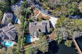 35 Saint George Road - Photo 68