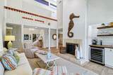 35 Saint George Road - Photo 8