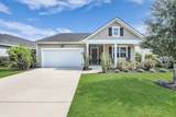 14 Mainland Lakes Drive - Photo 1