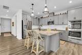 14 Mainland Lakes Drive - Photo 11