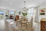 14 Mainland Lakes Drive - Photo 13