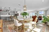14 Mainland Lakes Drive - Photo 14
