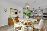 14 Mainland Lakes Drive - Photo 15