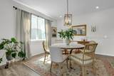 14 Mainland Lakes Drive - Photo 16