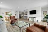 14 Mainland Lakes Drive - Photo 18