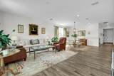 14 Mainland Lakes Drive - Photo 19