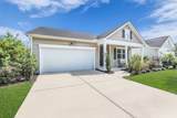 14 Mainland Lakes Drive - Photo 2