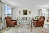 14 Mainland Lakes Drive - Photo 20