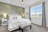14 Mainland Lakes Drive - Photo 23