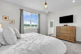 14 Mainland Lakes Drive - Photo 25