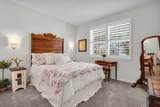 14 Mainland Lakes Drive - Photo 29