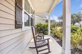 14 Mainland Lakes Drive - Photo 3