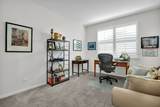 14 Mainland Lakes Drive - Photo 33