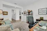 14 Mainland Lakes Drive - Photo 34