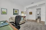 14 Mainland Lakes Drive - Photo 35
