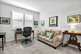14 Mainland Lakes Drive - Photo 36