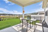 14 Mainland Lakes Drive - Photo 39