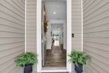 14 Mainland Lakes Drive - Photo 4
