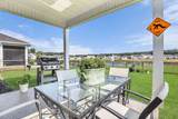 14 Mainland Lakes Drive - Photo 40