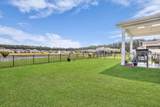 14 Mainland Lakes Drive - Photo 41