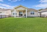14 Mainland Lakes Drive - Photo 42