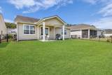 14 Mainland Lakes Drive - Photo 43