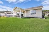 14 Mainland Lakes Drive - Photo 45