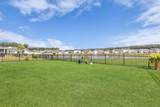 14 Mainland Lakes Drive - Photo 46