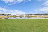 14 Mainland Lakes Drive - Photo 47