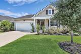 14 Mainland Lakes Drive - Photo 48